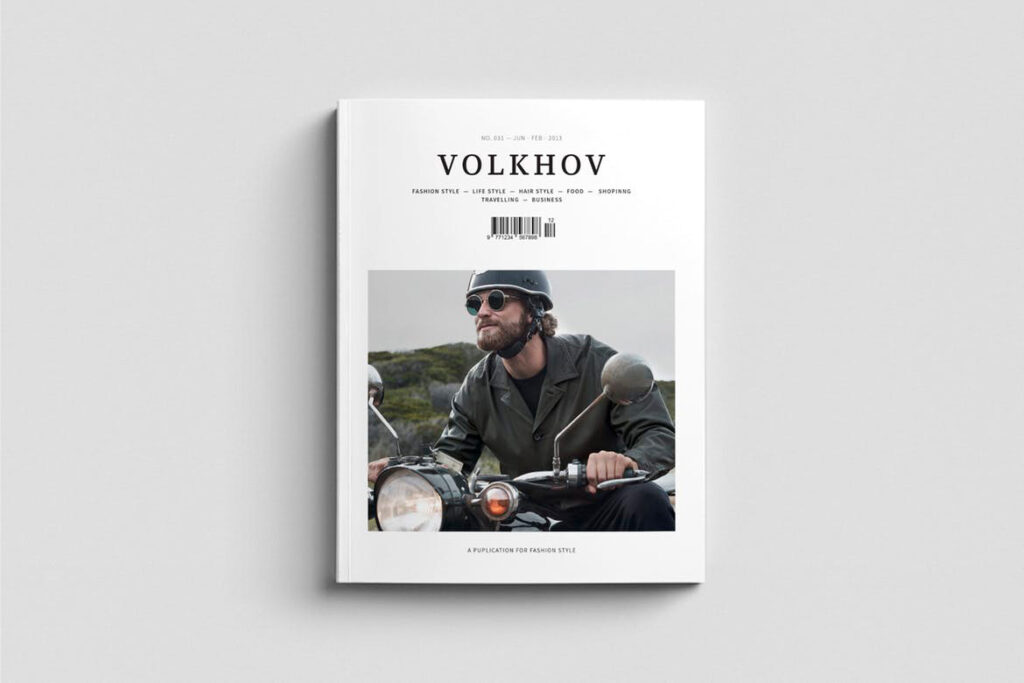 47aaaf37-1a31-40c5-9df8-e5234f6ffc7a Volkhow